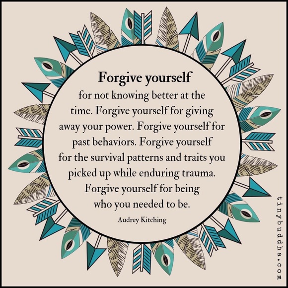 Meet your Posher, Kim - Picture 1 of 1